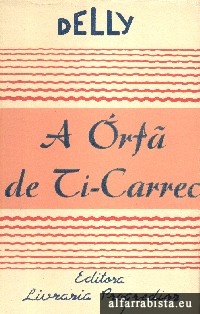 A rf de Ti-Carrec