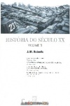 Histria do Sculo XX - Volume II