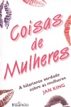 Coisas de mulheres