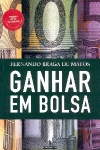 Ganhar em Bolsa