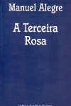 A Terceira Rosa