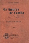 Os Amores de Camilo