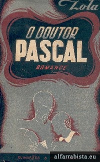 O Doutor Pascal