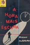 A hora mais escura