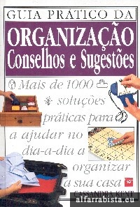 Guia prtico da organizao