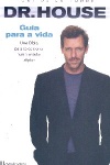 Dr. House