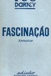 Fascinao