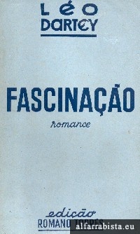 Fascinao