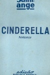 Cinderela