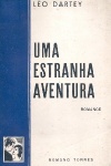 Uma estranha aventura