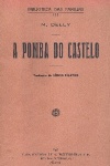 A pomba do castelo