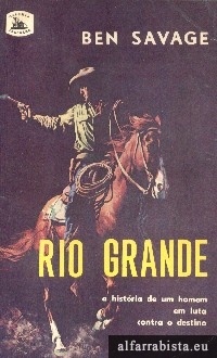 Rio Grande