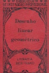 Desenho Linear Geomtrico