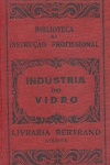 Indstria do Vidro