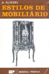 Estilos de Mobilirio