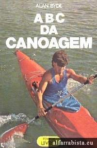 ABC da canoagem