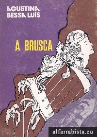 A Brusca