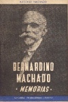 Bernardino Machado