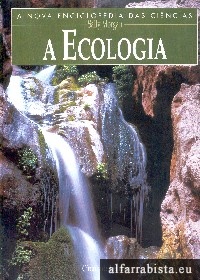 A Ecologia