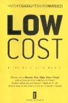 Low Cost