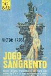 Jogo sangrento