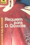 Requiem para D. Quixote