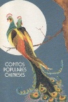 Contos populares chineses