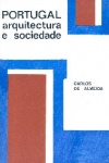 Portugal - arquitectura e sociedade