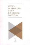 Manual de instruo cvica do cidado portugus