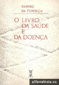 O livro da sade e da doena