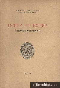 Intus et Extra