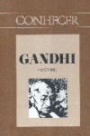 Gandhi