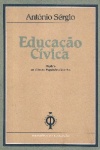 Educao Cvica