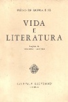 Vida e Literatura