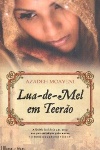 Lua-de-Mel em Teero