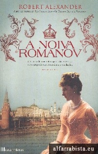 A Noiva Romanov