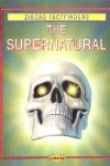 The supernatural