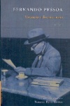 Fernando Pessoa - Vivendo e Escrevendo - Vol. I