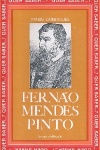 Ferno Mendes Pinto