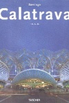 Santiago Calatrava