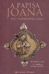 A Papisa Joana