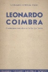 Leonardo Coimbra