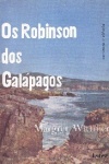 Os Robinson dos Galpagos