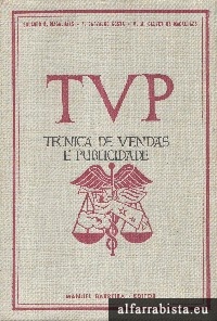 TVP