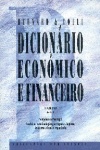 Dicionrio Econmico e Financeiro - 1. Vol.