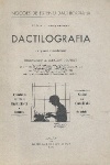 Dactilografia