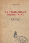 Contabilidade Industrial