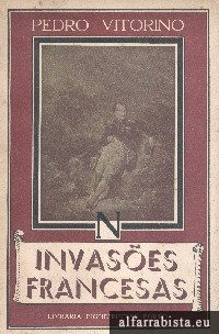 Invases Francesas