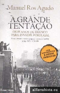 A Grande Tentao