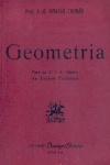 Geometria